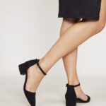 Barbara Black Sw (2)