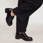 Brenda 2585 Black (4)