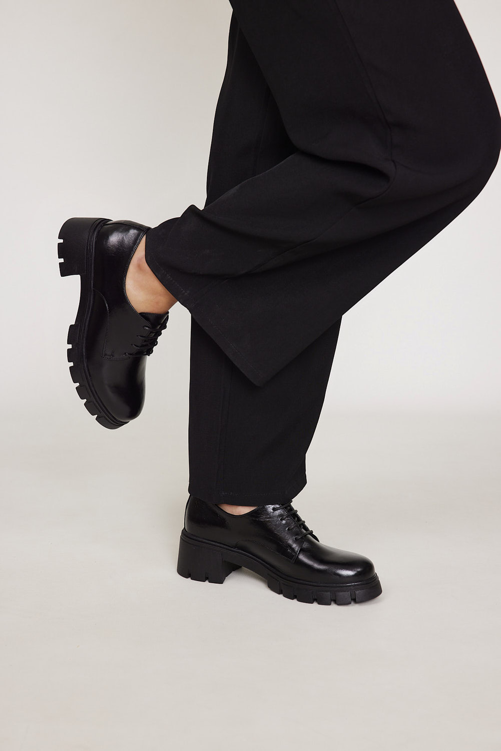 Brenda 2585 Black (4)