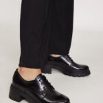 Brenda 2585 Black (5)