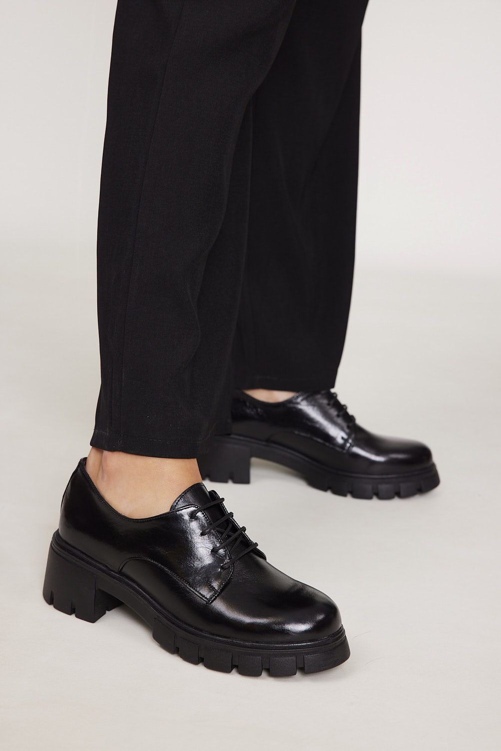 Brenda 2585 Black (5)