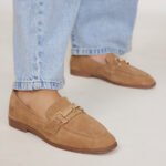 Emerson Camel Sw (2)