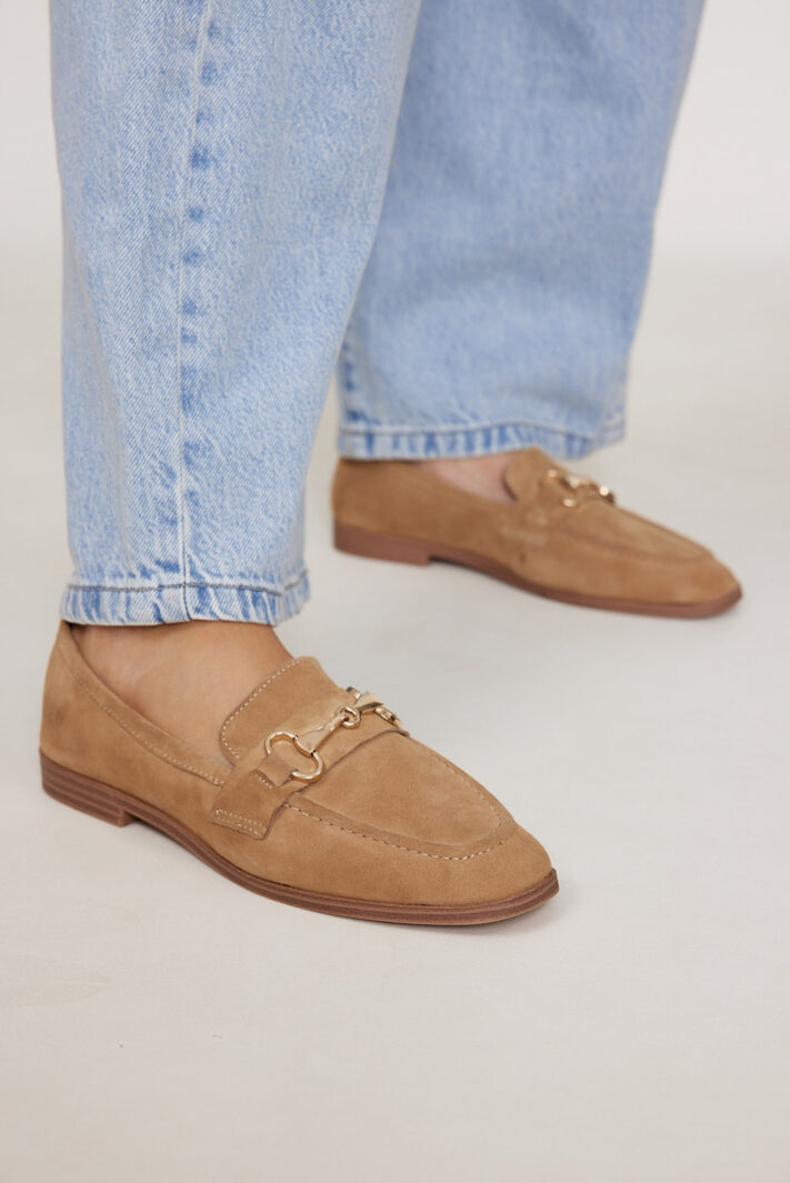 Emerson Camel Sw (2)