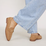 Emerson Camel Sw (4)