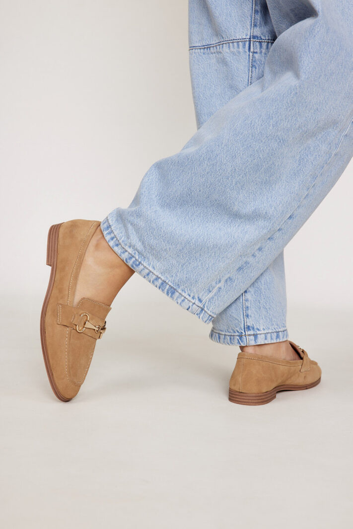 Emerson Camel Sw (4)