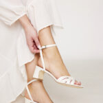 Karina 1 Cream White Pu (4)