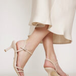 Kley 2 Nude Pu (4)