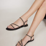 Kylie 1 Black Gun (4)
