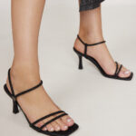 Laura 7 Black Black D (6)