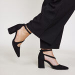 Lia Black Sw