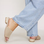 Liri 2 Beige (3)
