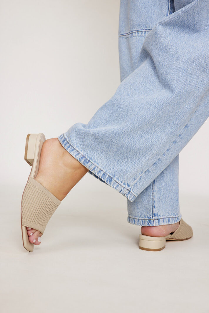 Liri 2 Beige (3)