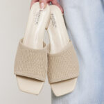 Liri 2 Beige (5)
