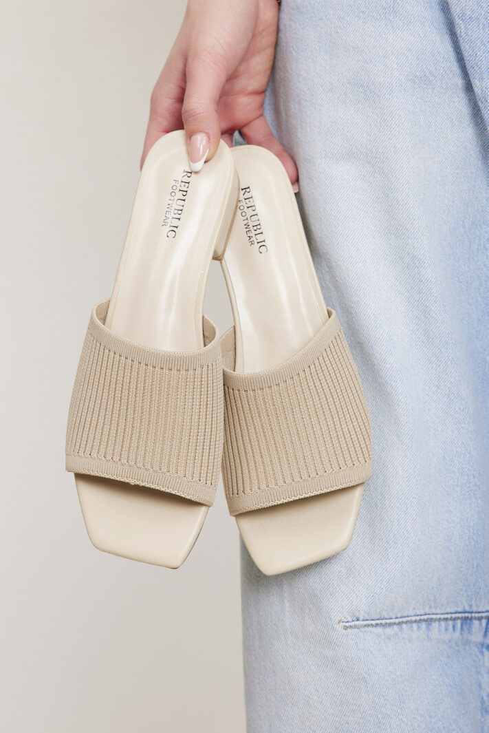 Liri 2 Beige (5)