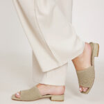 Liri 2 Green (5)
