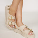 Mari Beige (2)