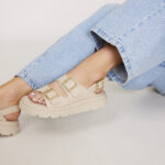 Mari Beige (4)