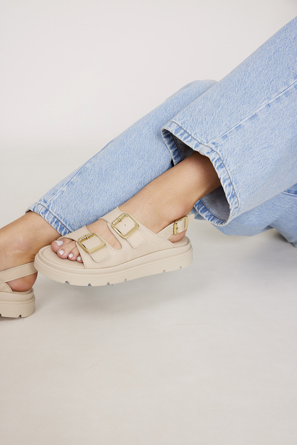 Mari Beige (4)