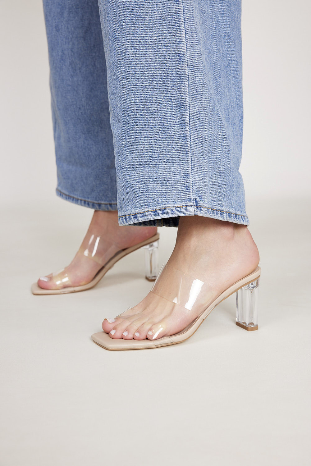 Miller 1 Nude Pu (3)