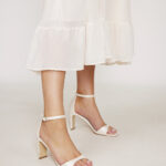 Miran 4 Cream White Pu (3)