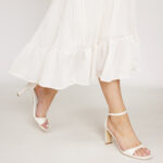 Miran 4 Cream White Pu (4)