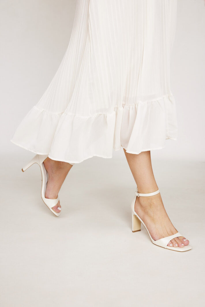 Miran 4 Cream White Pu (4)