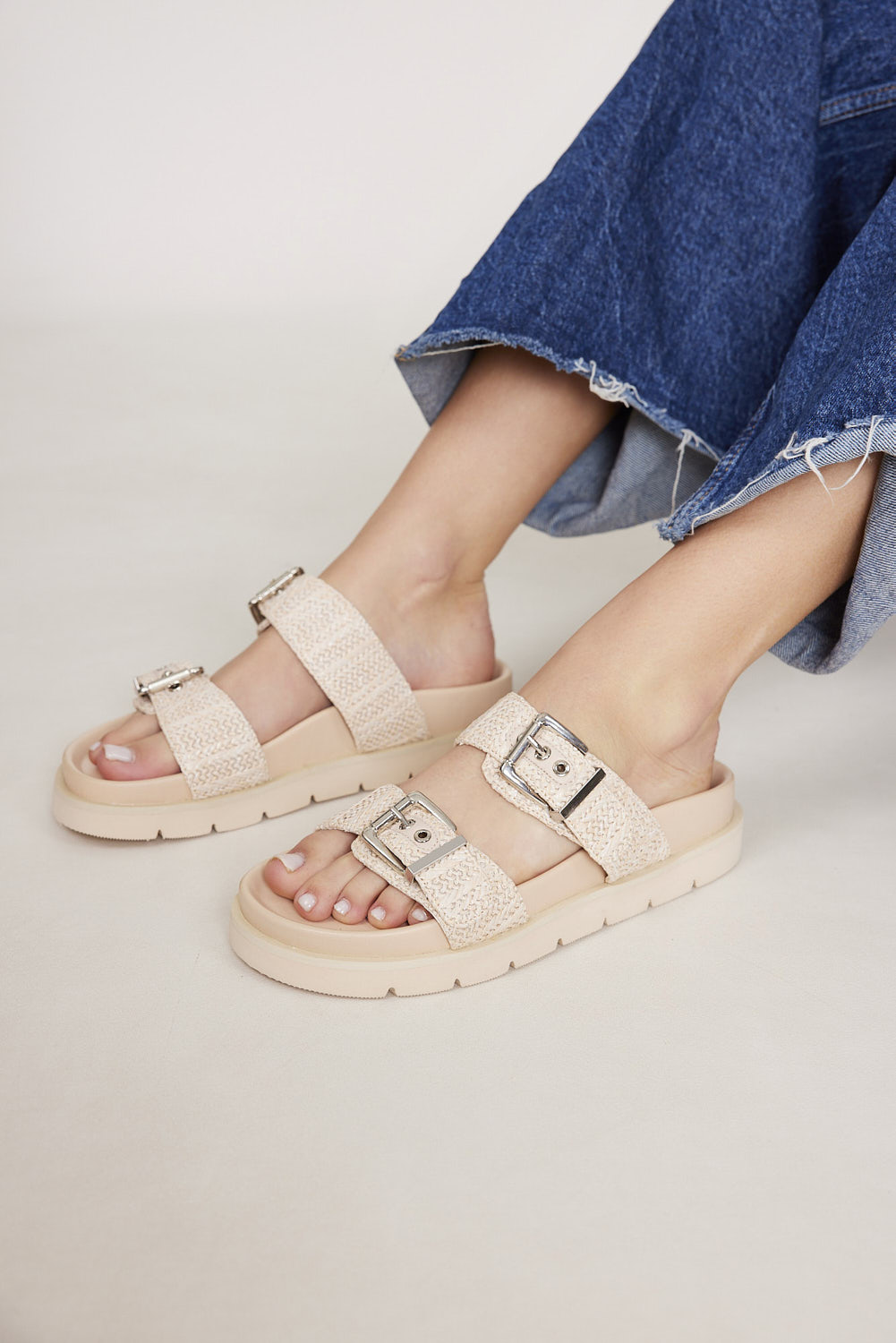 Mirit 2 Beige Rafia (2)