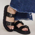 Mirit 2 Black Pu (2)