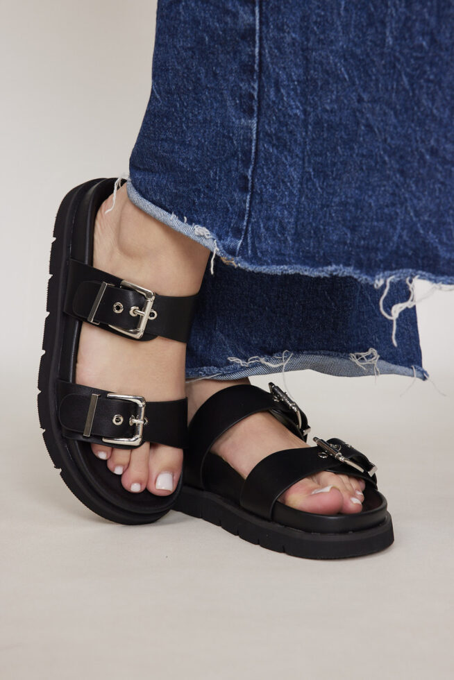 Mirit 2 Black Pu (2)