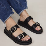 Mirit 2 Black Pu (4)
