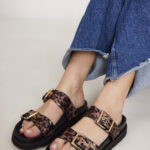 Mirit 2 Leopard