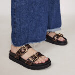 Mirit 2 Leopard (2)