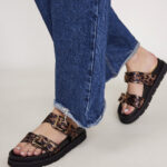 Mirit 2 Leopard (4)