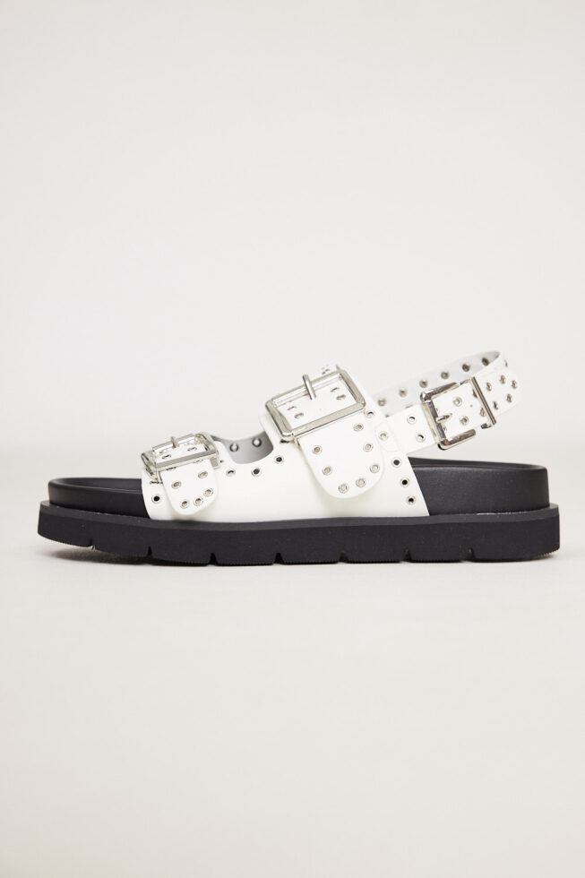 Mirit 20 White (5)