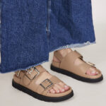 Mirit 23 Dark Nude (4)
