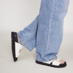 Mirit 63 White