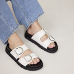 Mirit 63 White (4)
