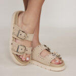 Mirit 65 Beige Sw (2)