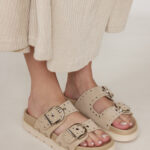 Mirit 65 Beige Sw (4)