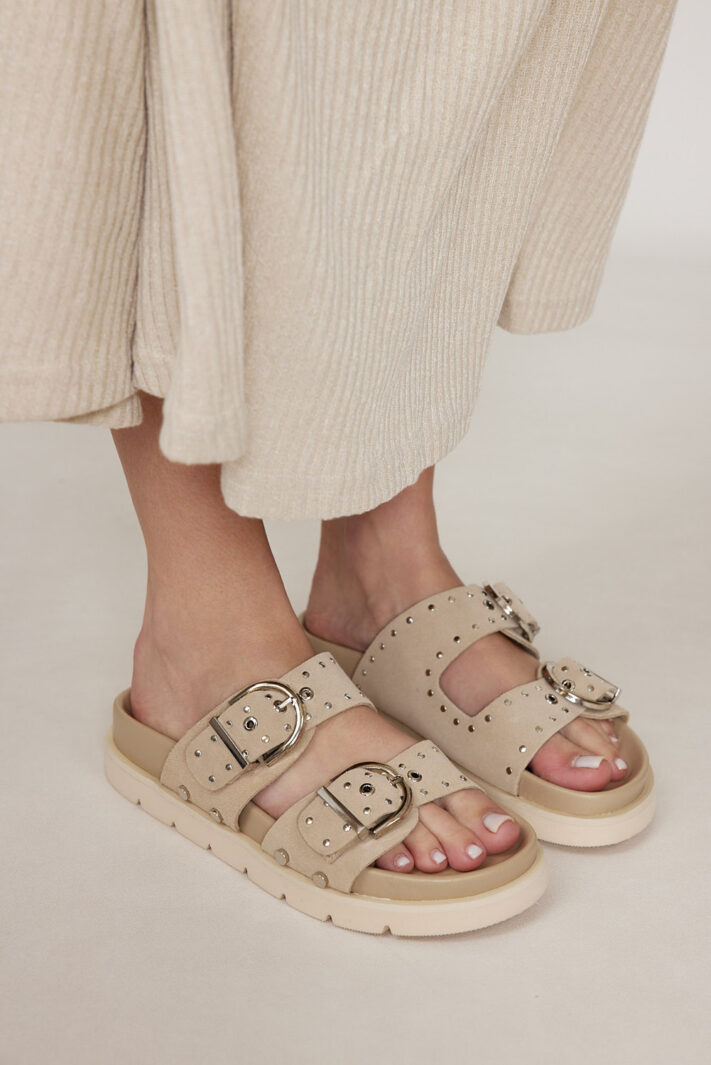 Mirit 65 Beige Sw (4)