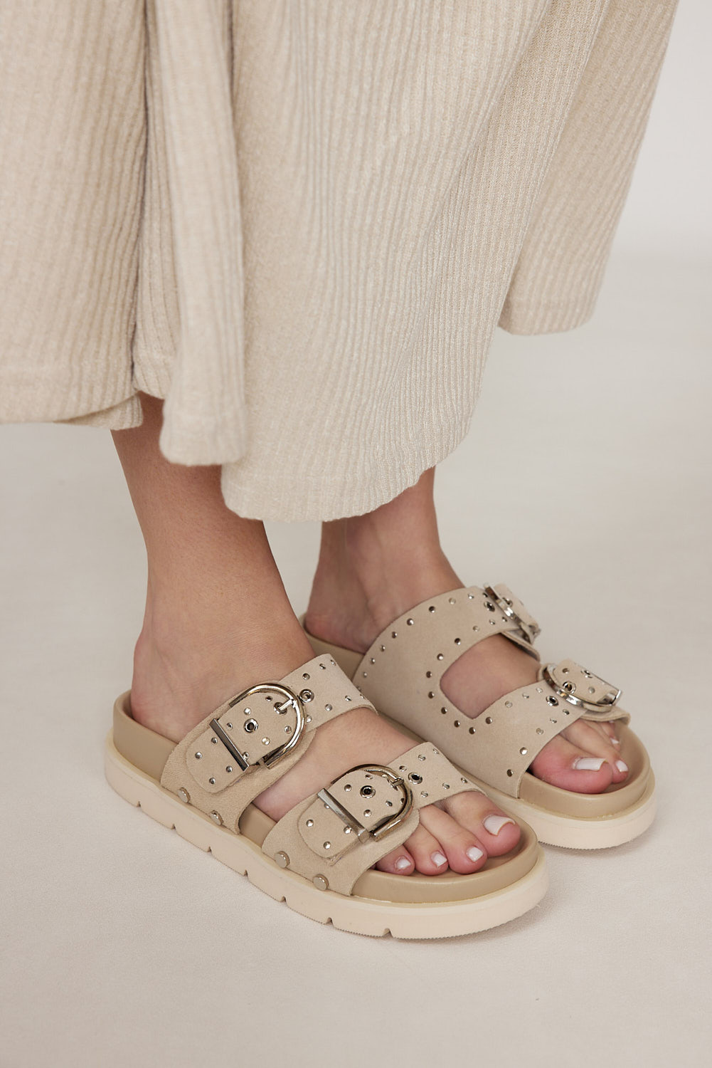 Mirit 65 Beige Sw (4)