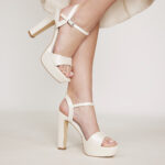 Naya 5 Cream White Pu (3)