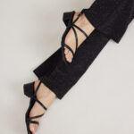 Ruth 10 Black Pu (4)