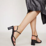 Tessa 10 Black Black D (3)