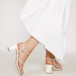 Tesse 10 Cream White Pu (3)