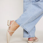 Valencia 1 Beige Fabric (3)