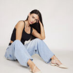 Valencia 1 Beige Fabric (7)