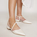 Valencia 1 Cream White (3)