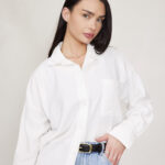 חגורה מילי שחור (2)