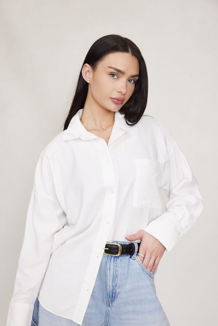 חגורה מילי שחור (2)